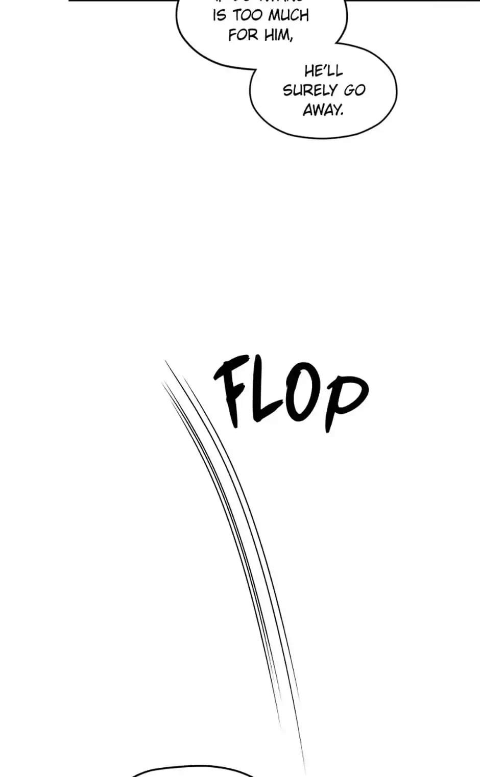 Chapter 2, page 22