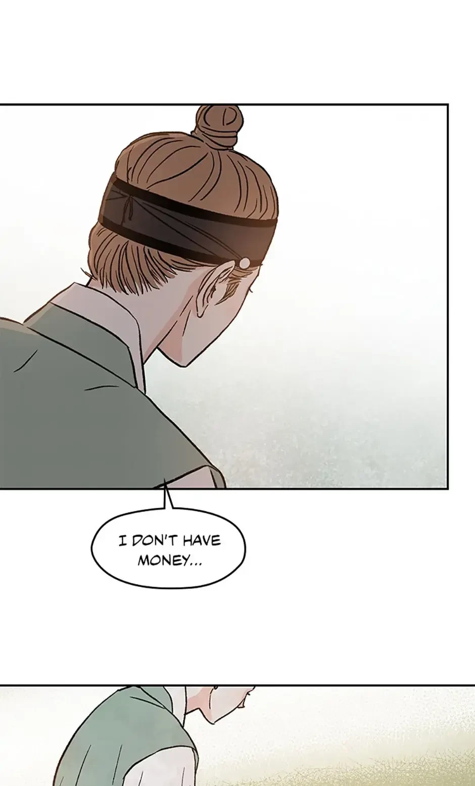 Chapter 2, page 24