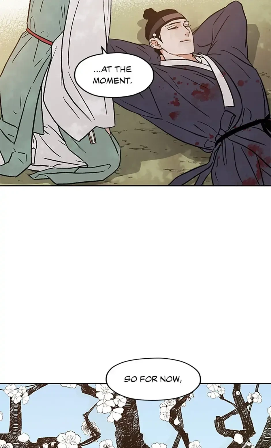 Chapter 2, page 25