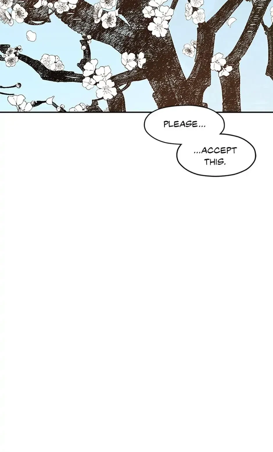 Chapter 2, page 26