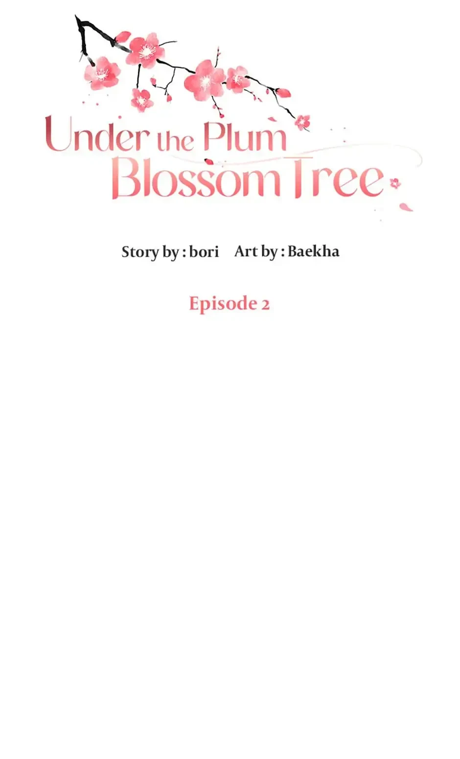 Chapter 2, page 27