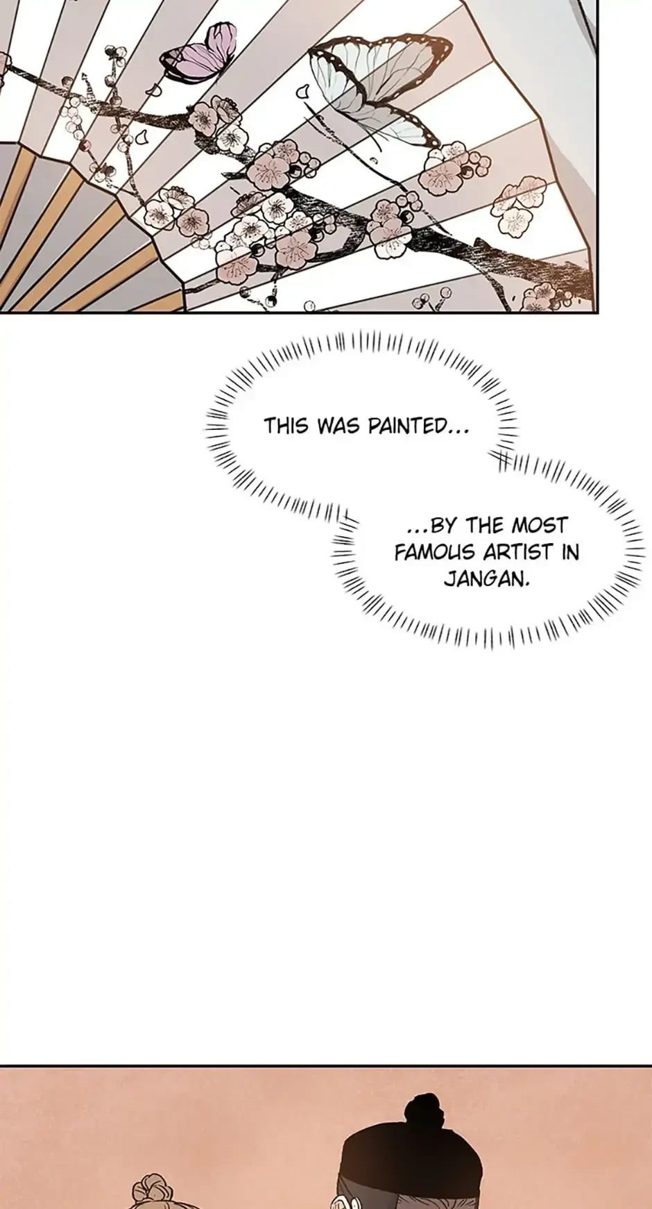 Chapter 2, page 32