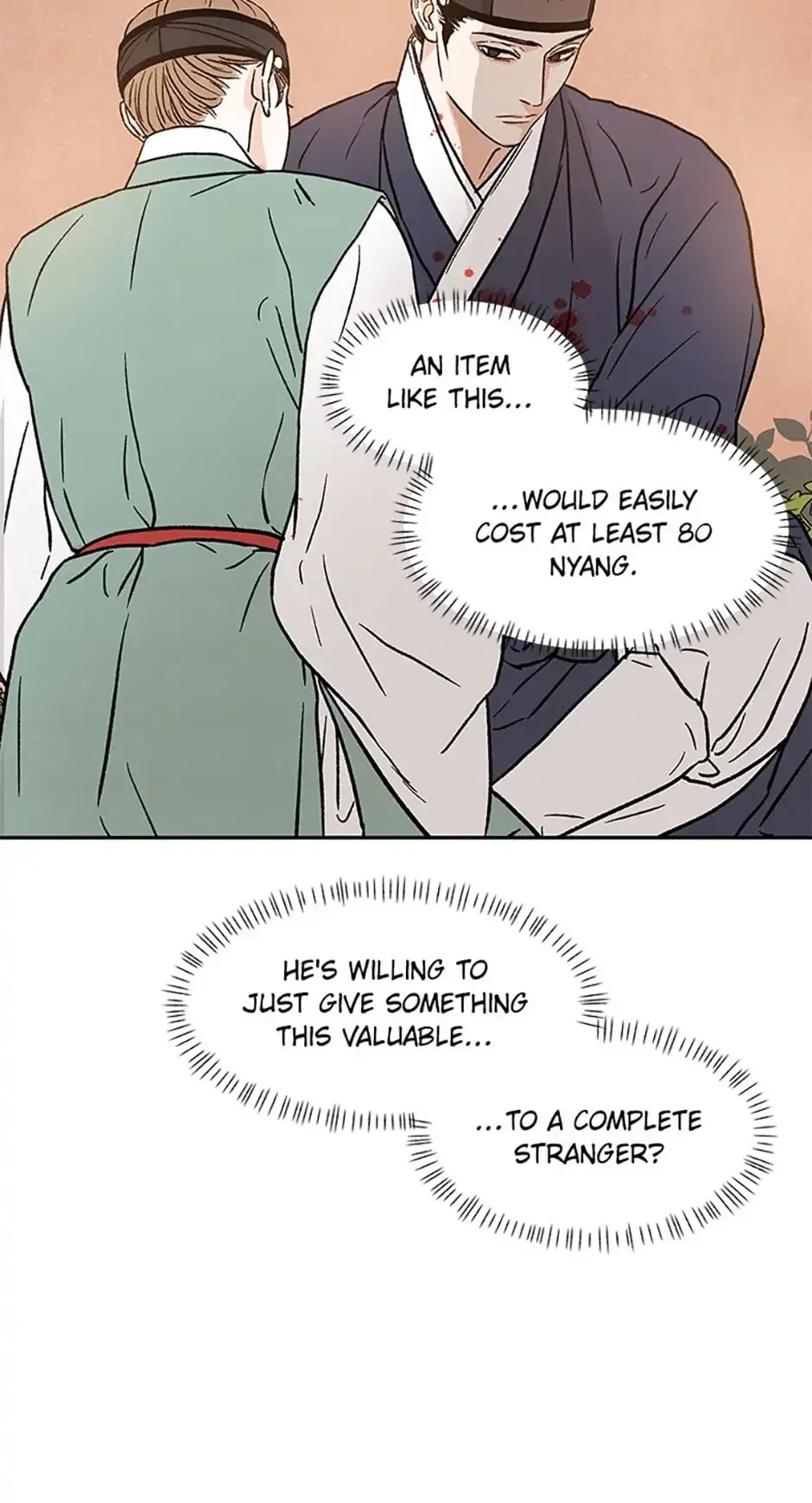Chapter 2, page 33