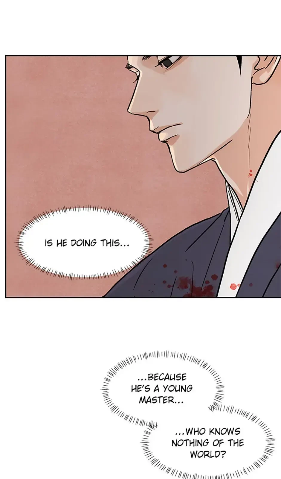 Chapter 2, page 34