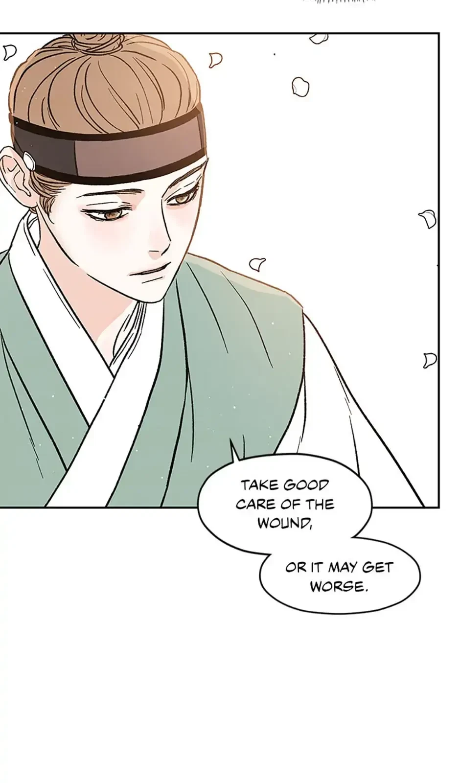 Chapter 2, page 35
