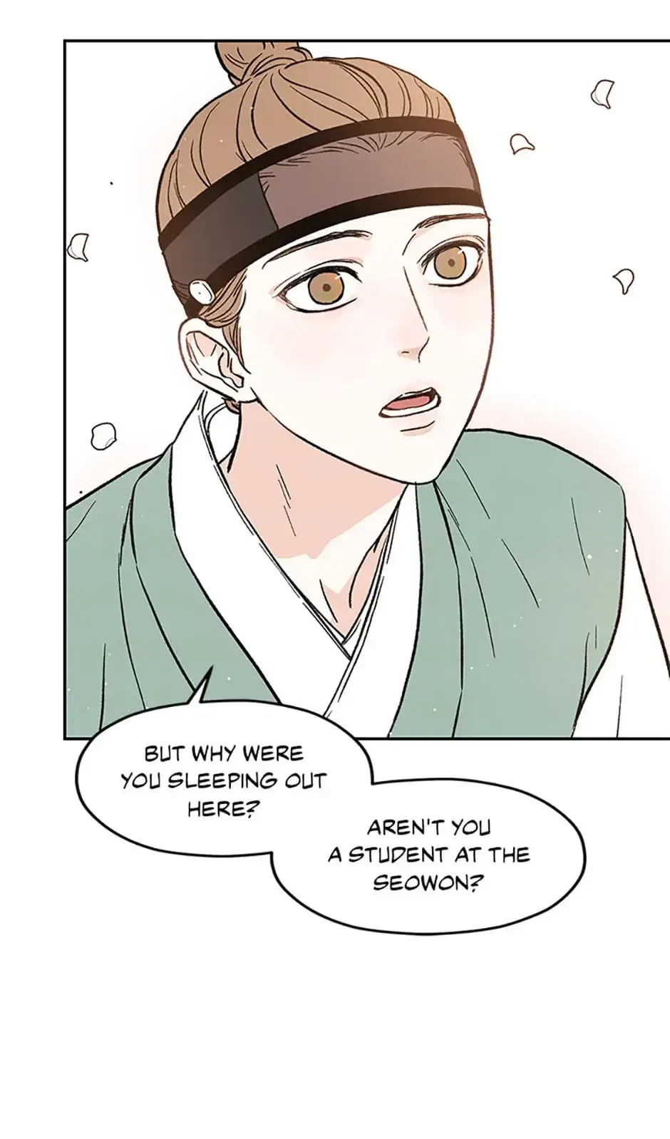 Chapter 2, page 36