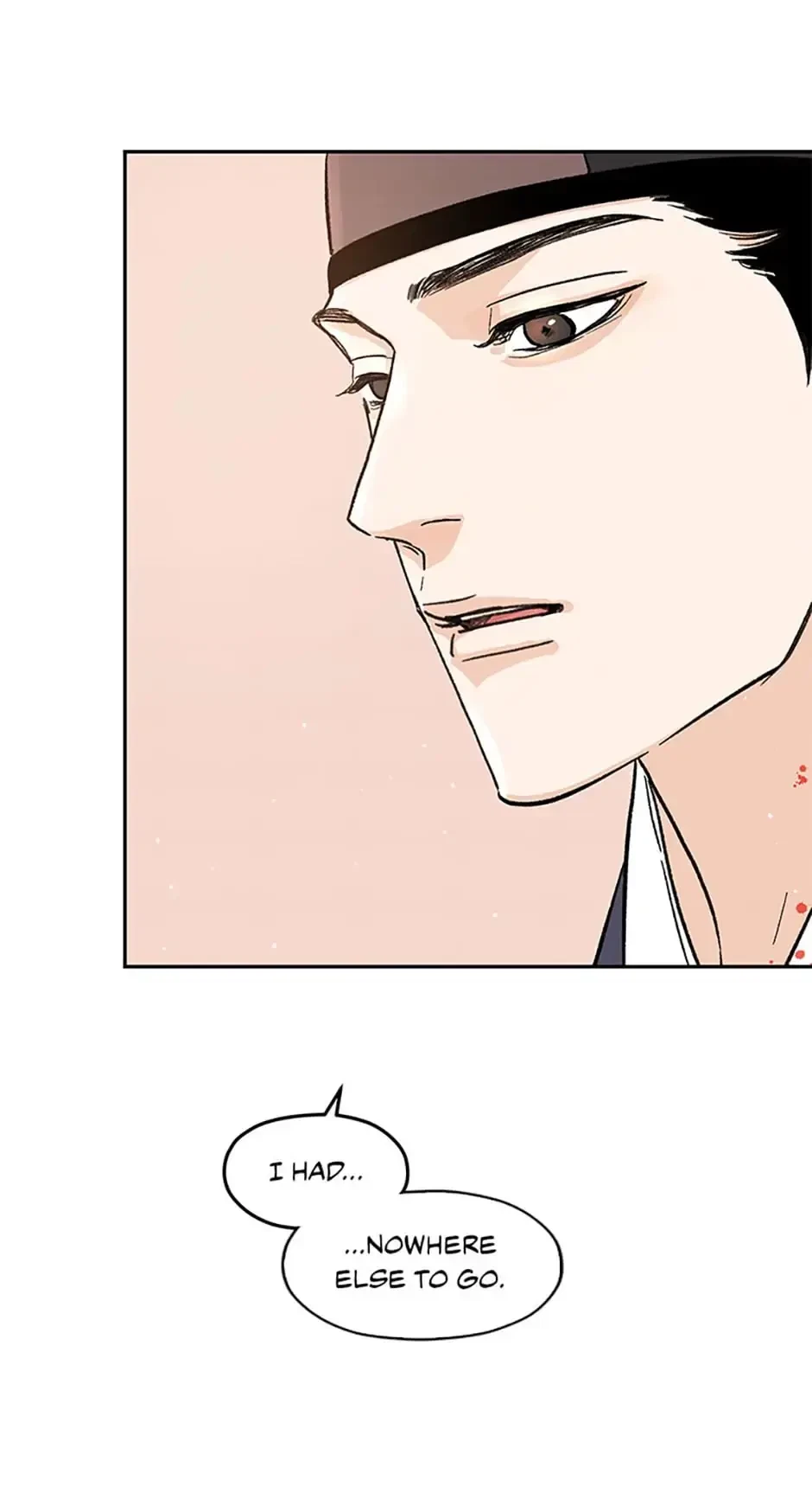 Chapter 2, page 37
