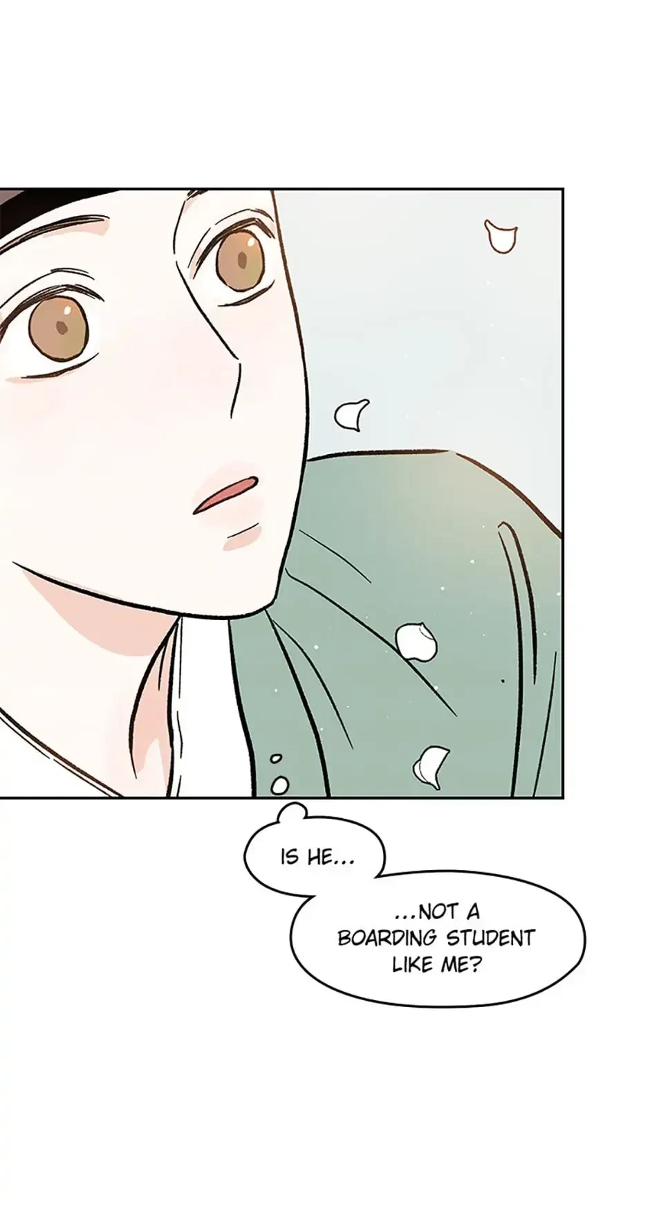 Chapter 2, page 38