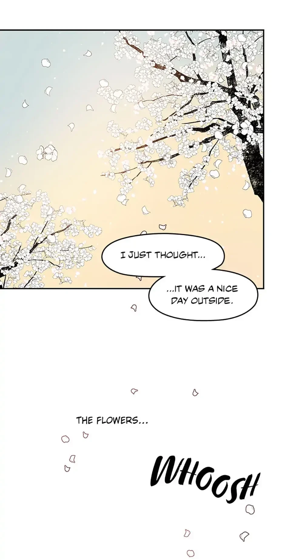 Chapter 2, page 40