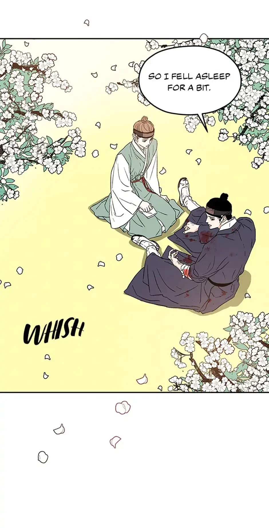 Chapter 2, page 41