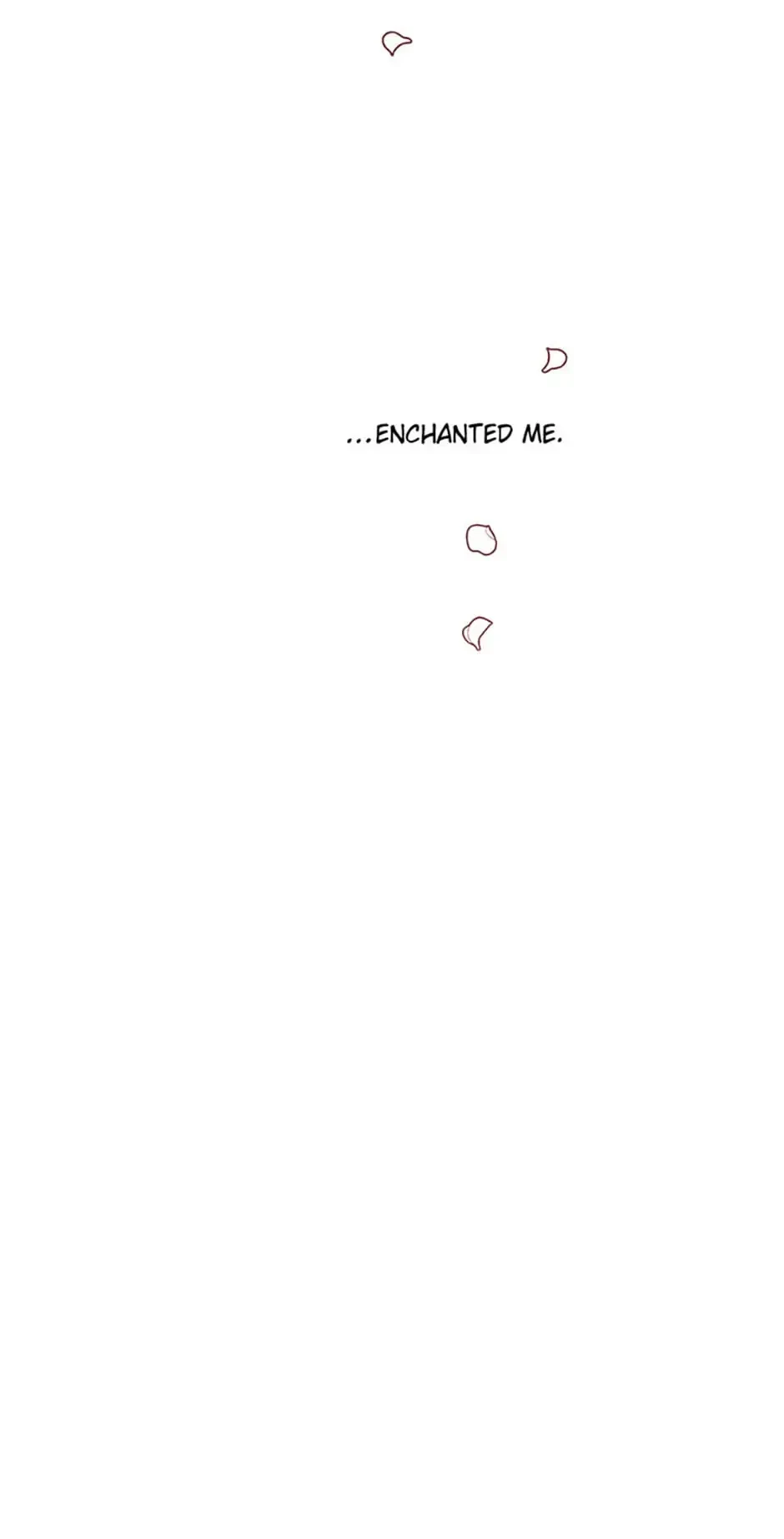 Chapter 2, page 42