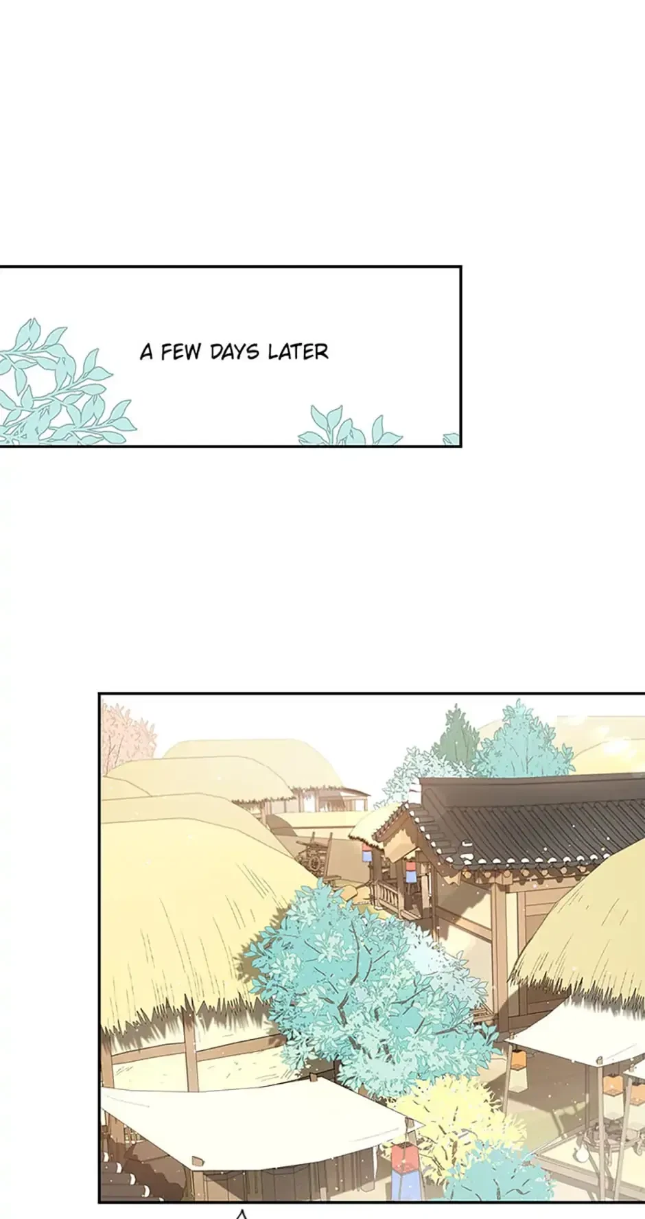 Chapter 2, page 43