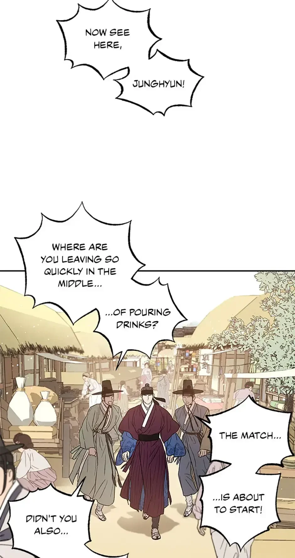 Chapter 2, page 44