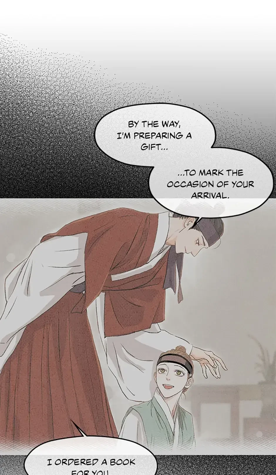 Chapter 2, page 46