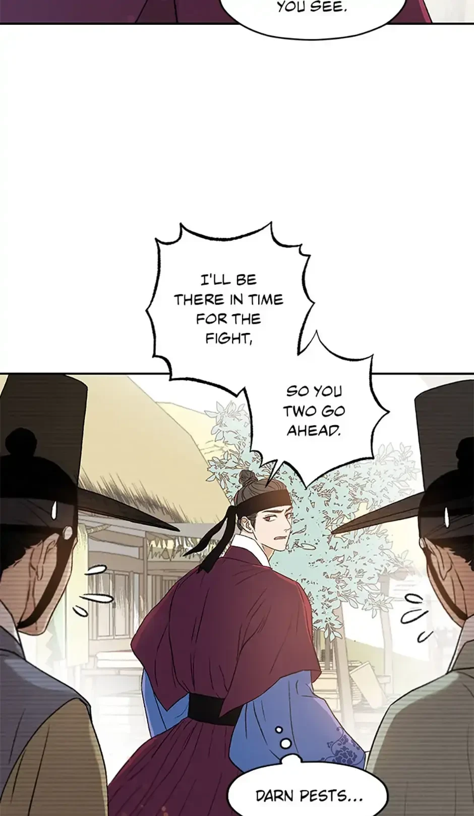 Chapter 2, page 48