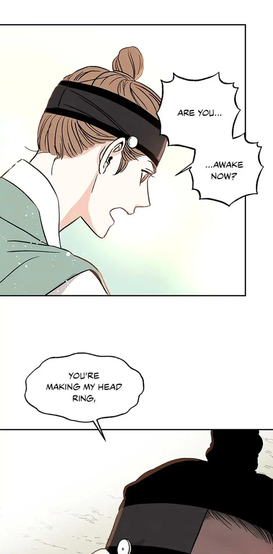 Chapter 2, page 5