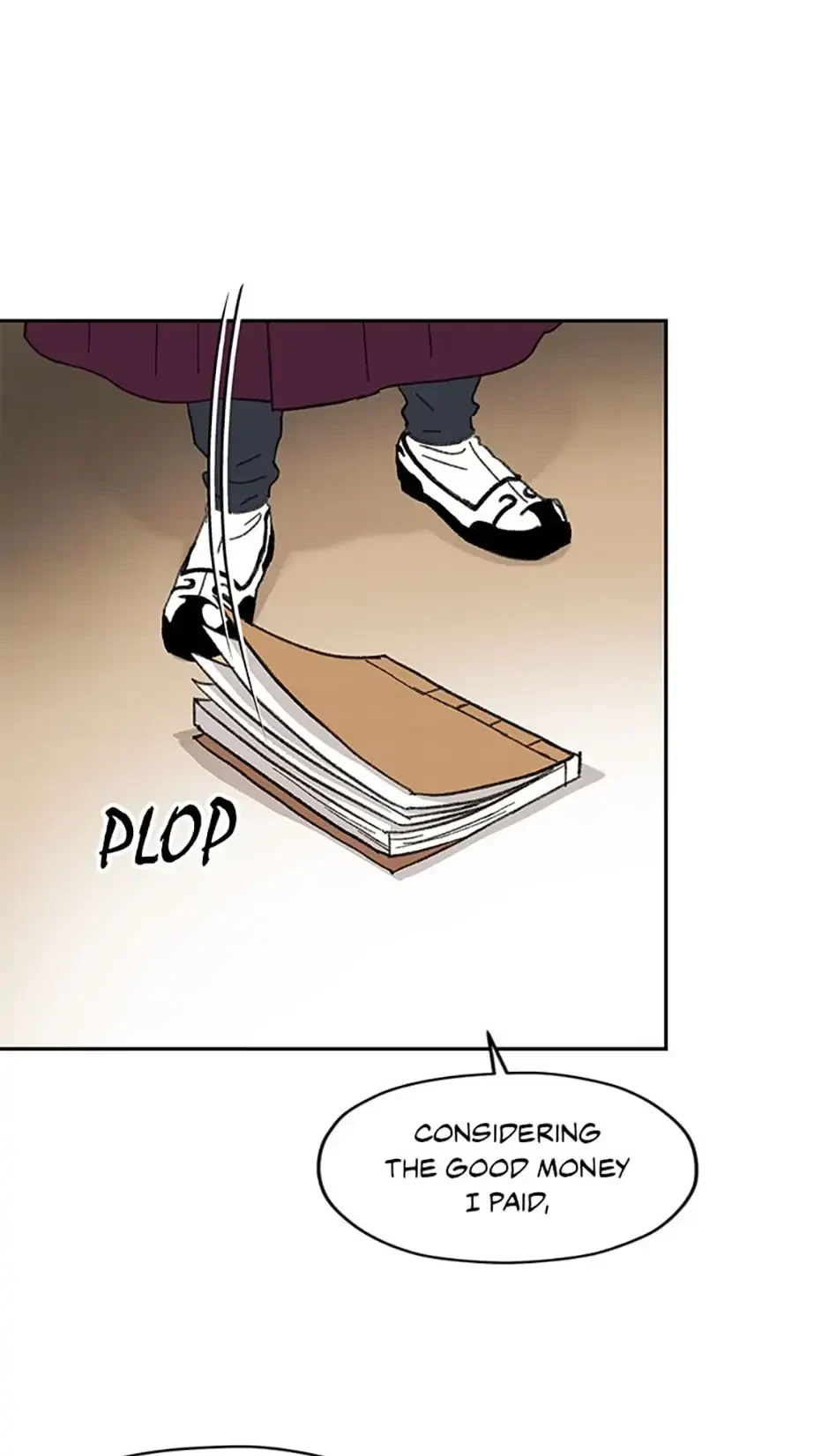 Chapter 2, page 50
