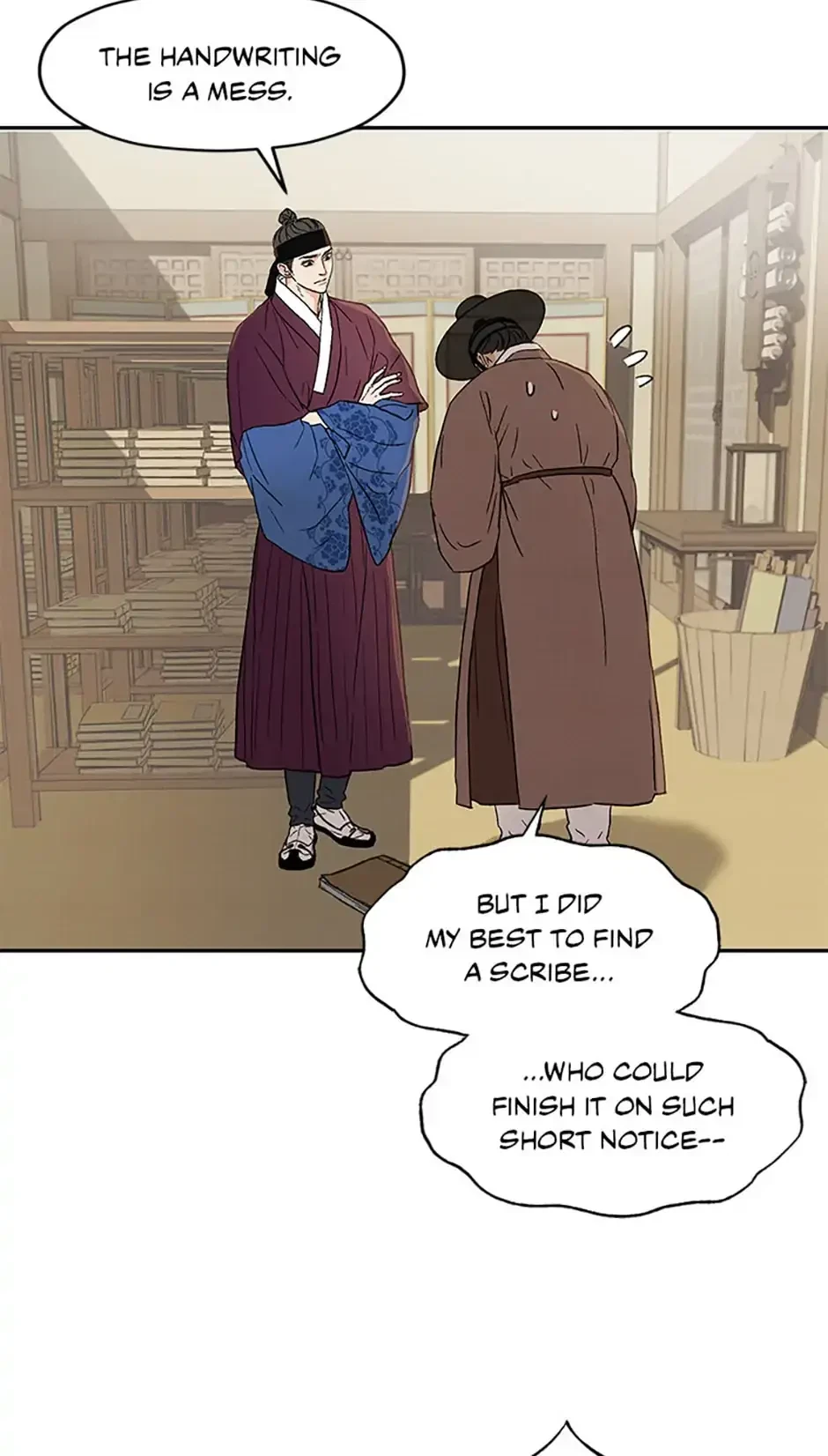 Chapter 2, page 51