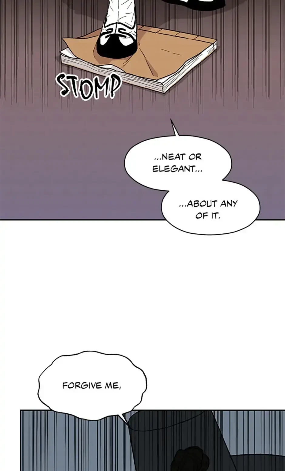 Chapter 2, page 54