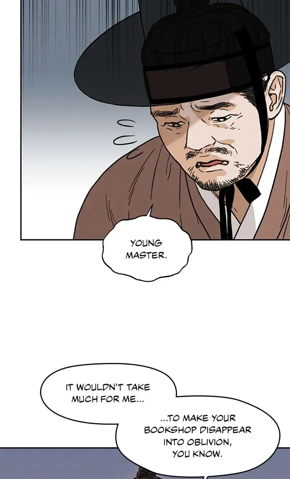 Chapter 2, page 55