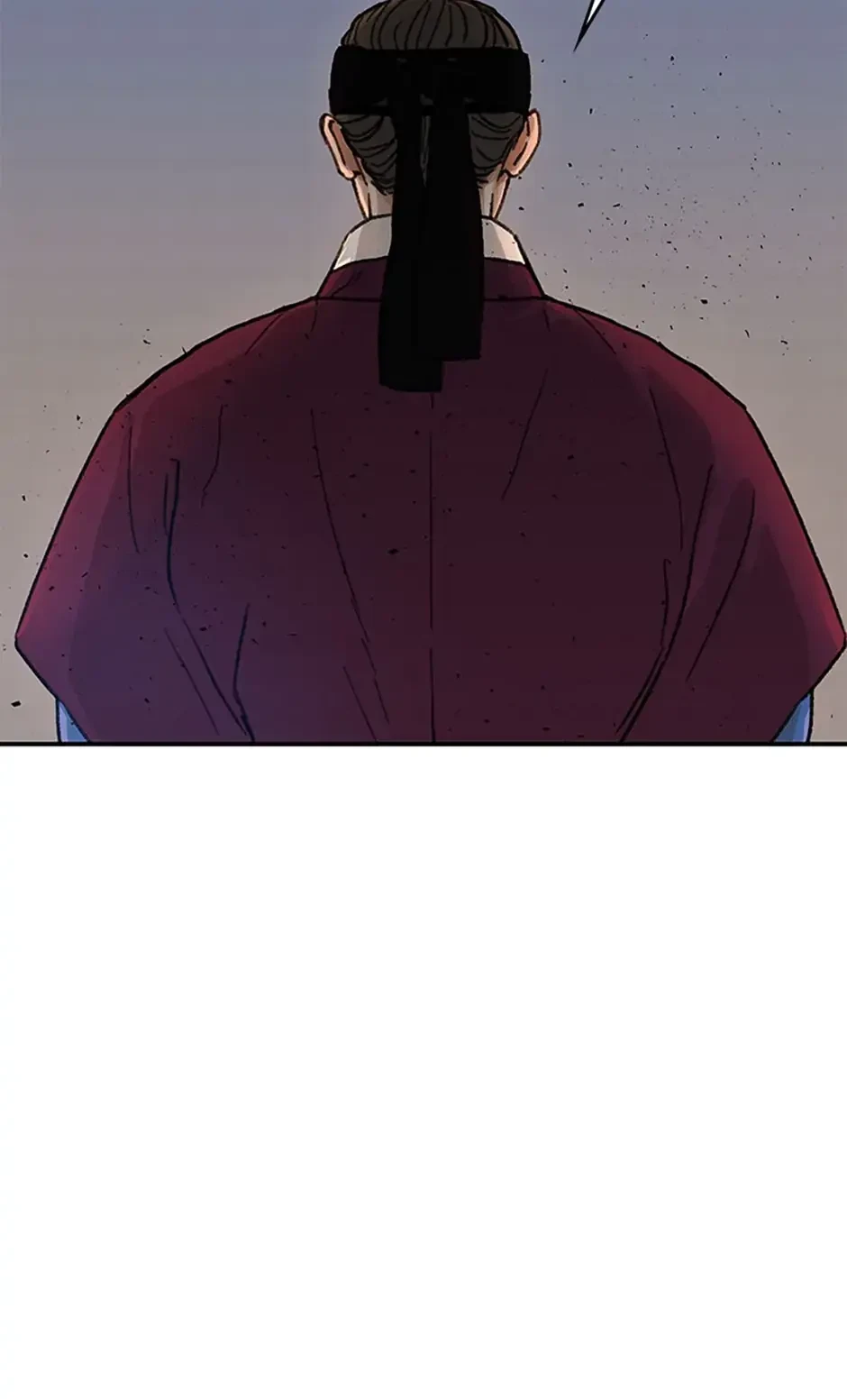 Chapter 2, page 56