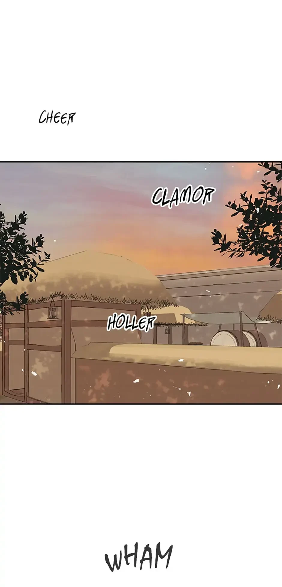 Chapter 2, page 57
