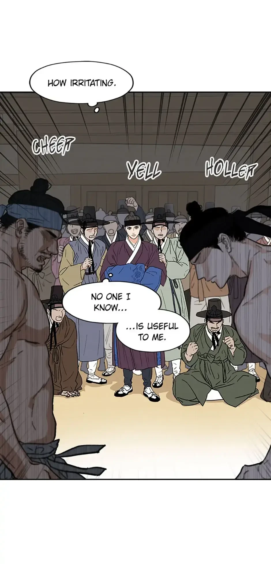 Chapter 2, page 59