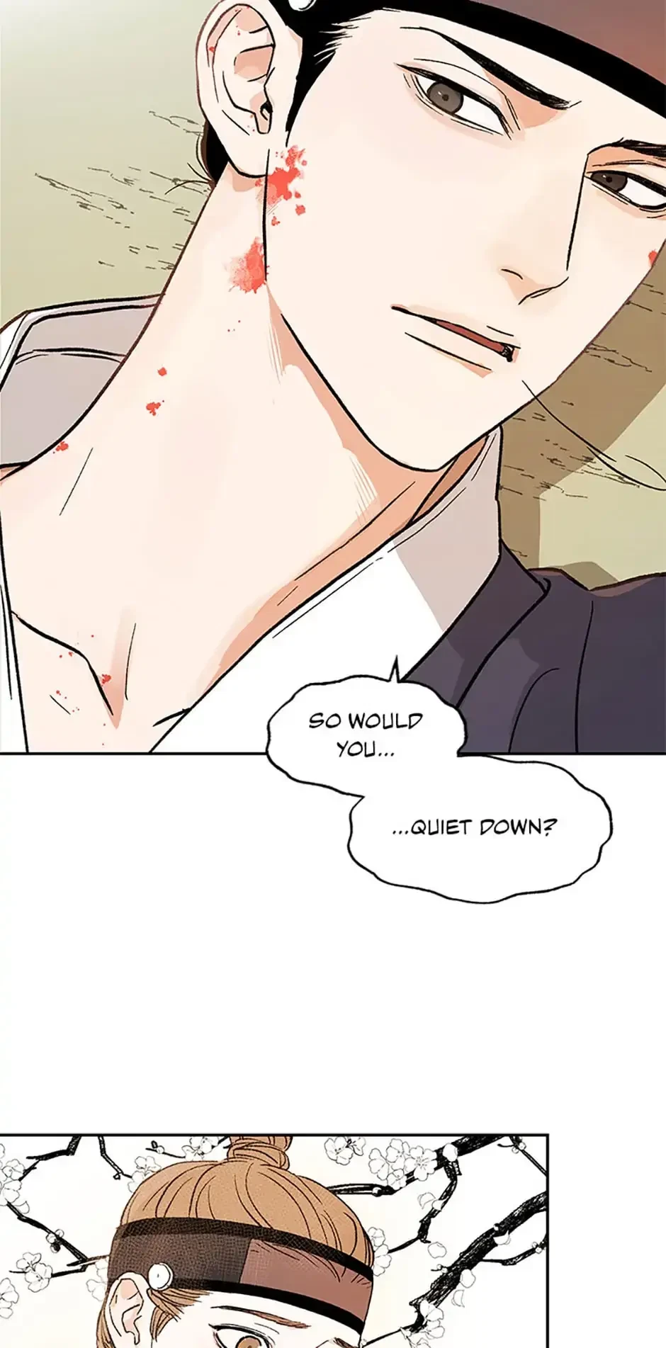 Chapter 2, page 6