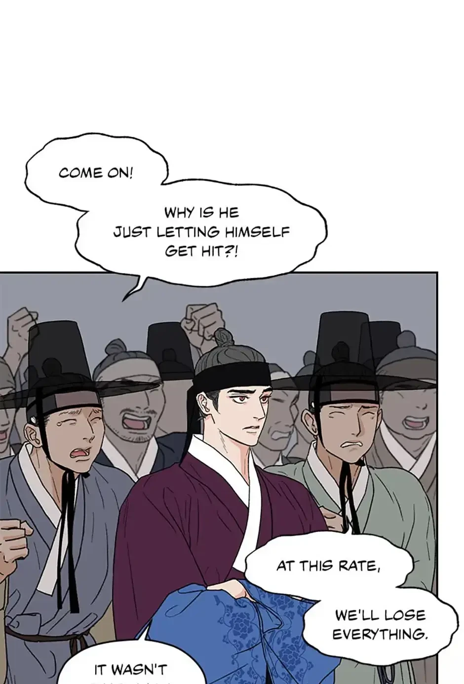 Chapter 2, page 60