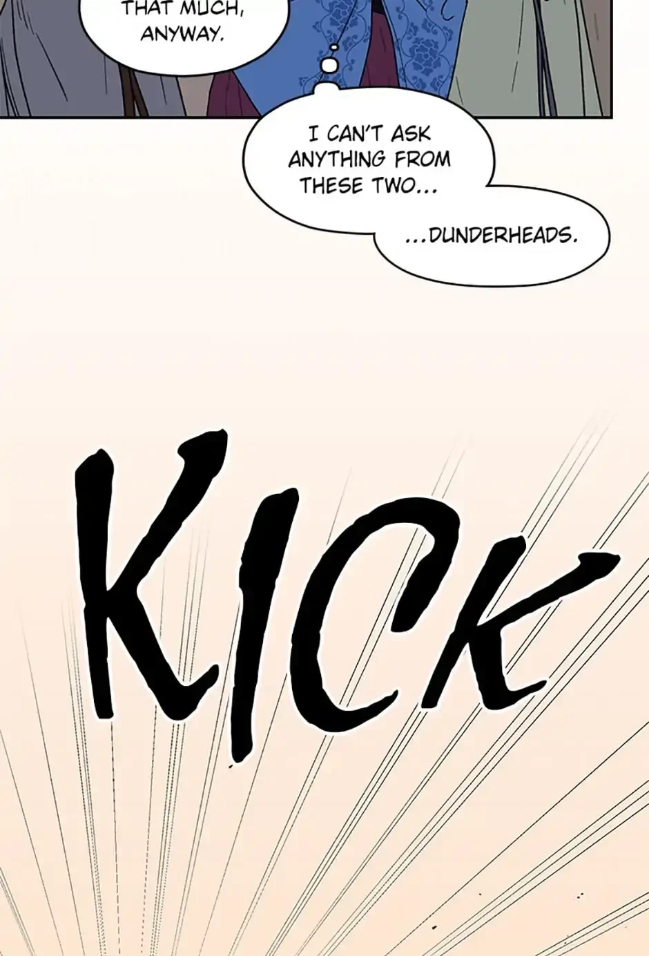 Chapter 2, page 61