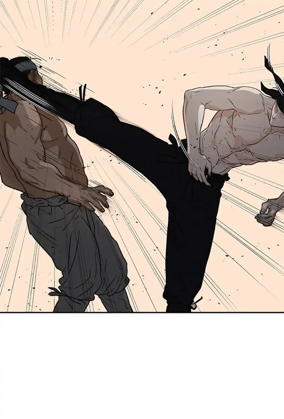 Chapter 2, page 62