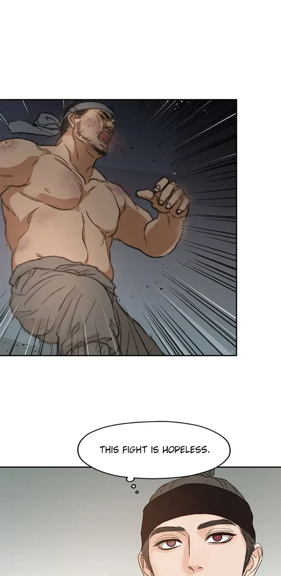Chapter 2, page 63