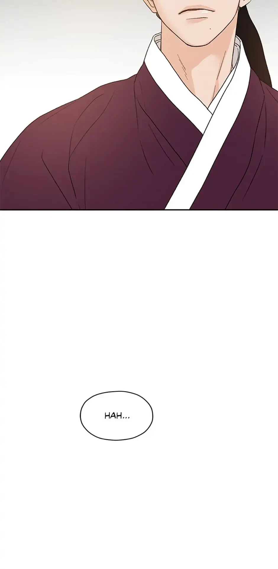 Chapter 2, page 64