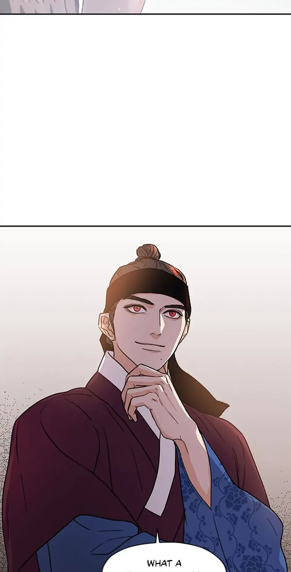 Chapter 2, page 68
