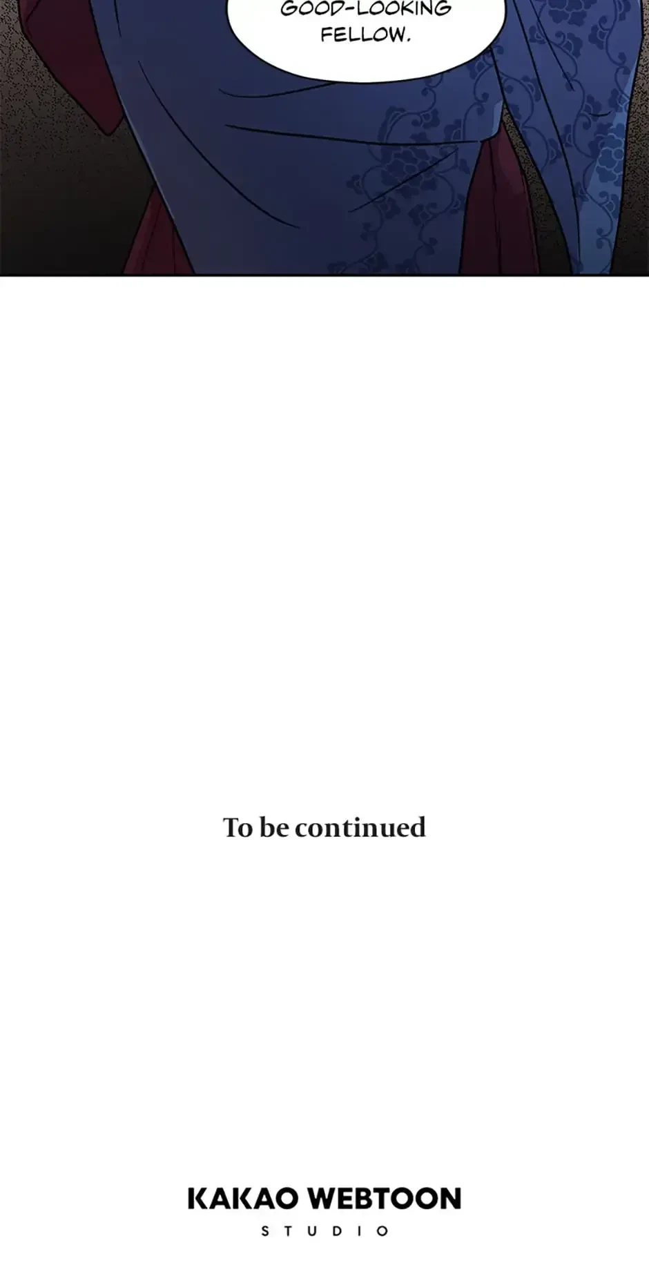 Chapter 2, page 69