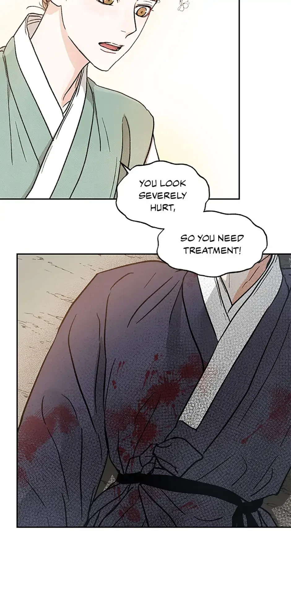 Chapter 2, page 7