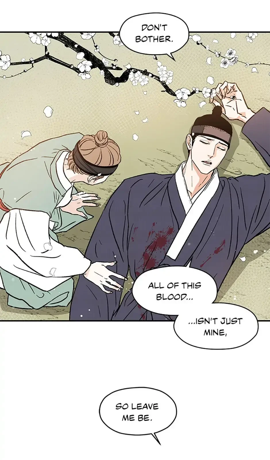 Chapter 2, page 8