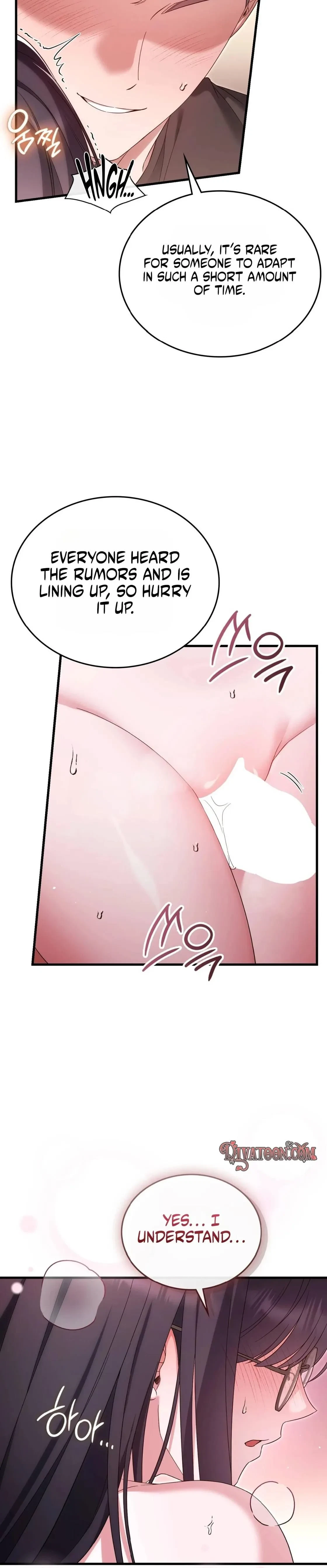 Chapter 7, page 12