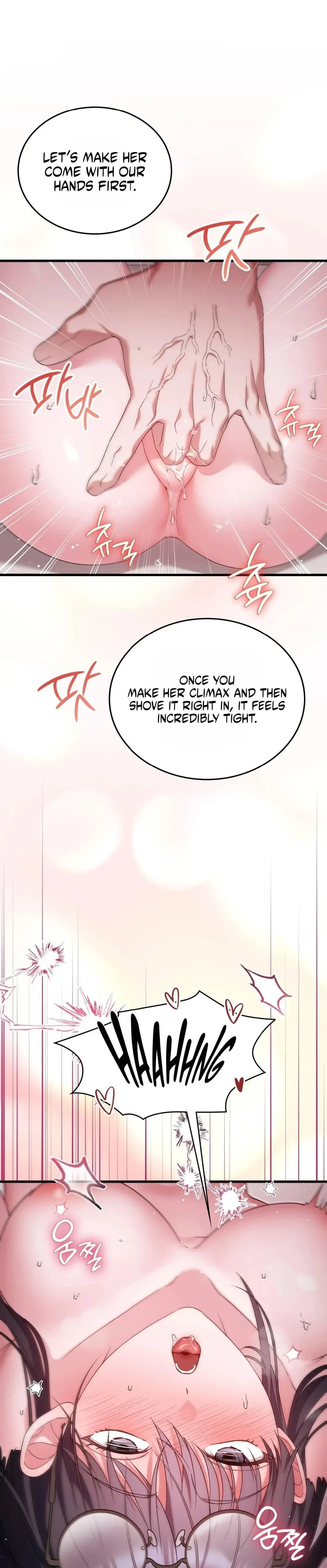 Chapter 7, page 14