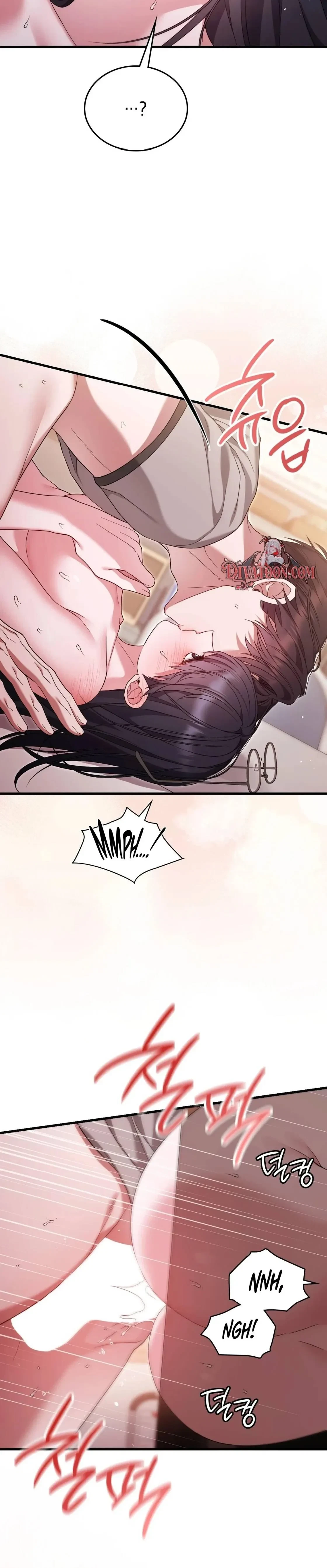 Chapter 7, page 18