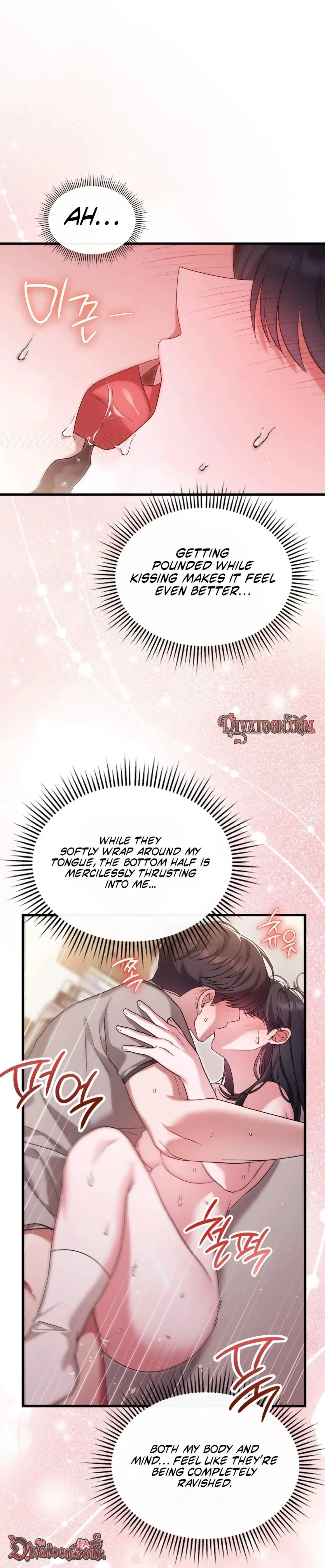 Chapter 7, page 19