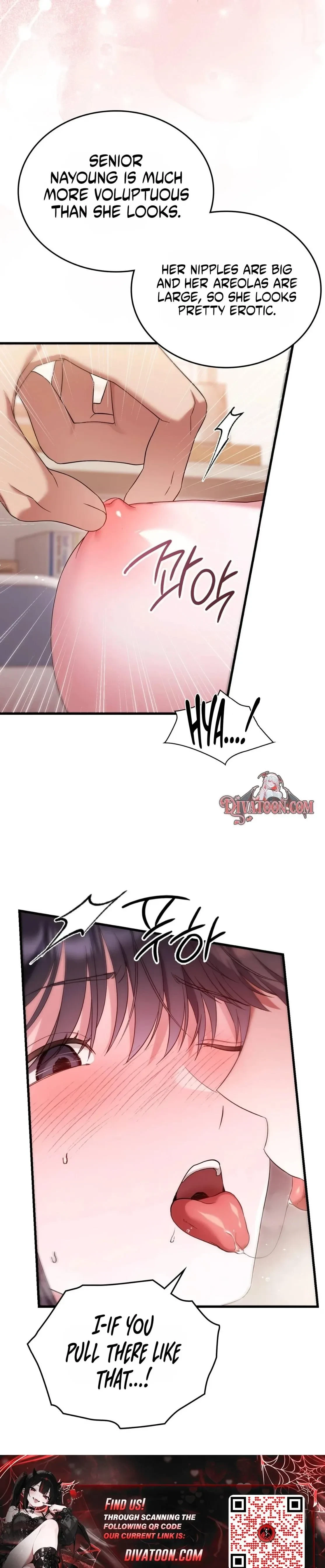 Chapter 7, page 20