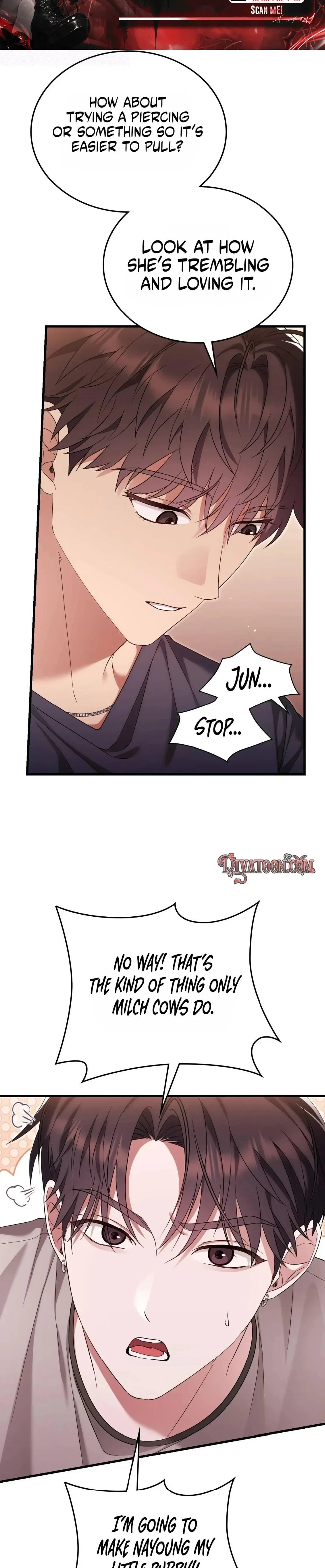 Chapter 7, page 21