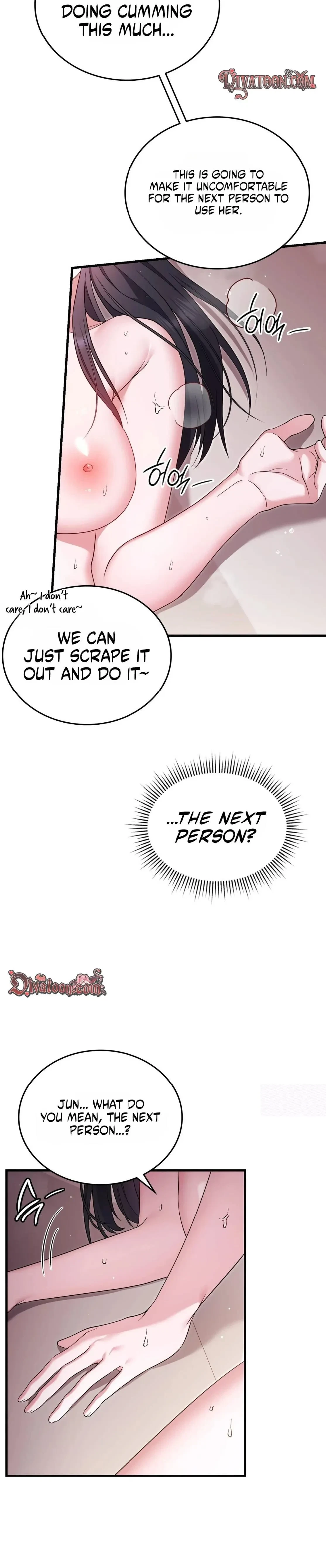 Chapter 7, page 26