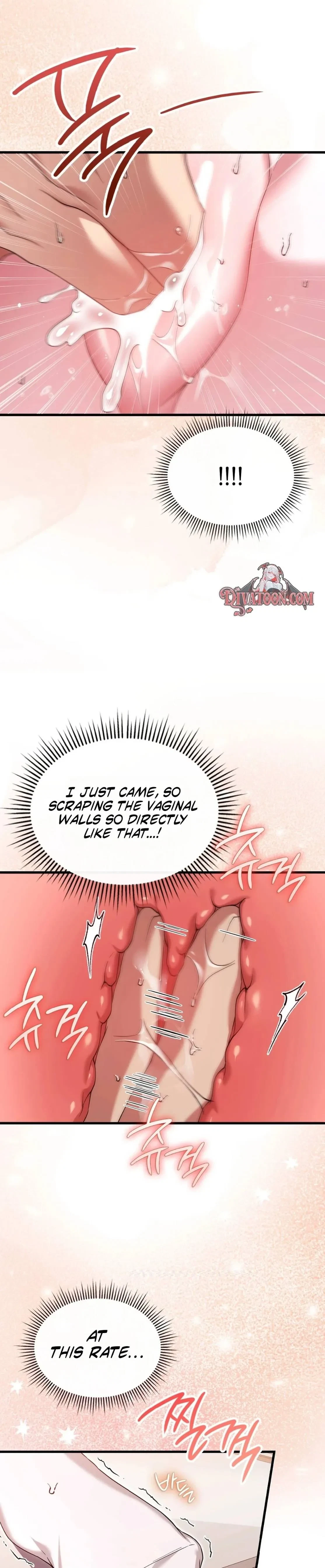 Chapter 7, page 29