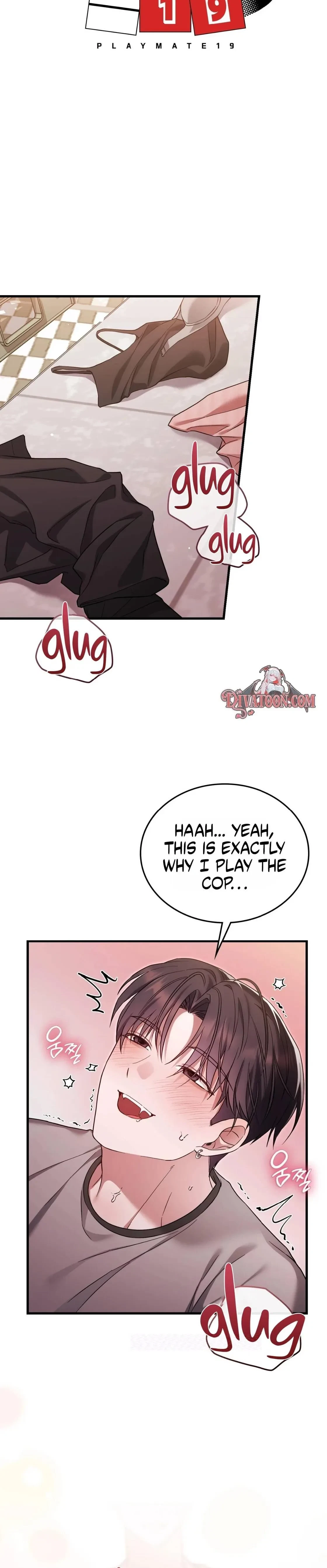 Chapter 7, page 7