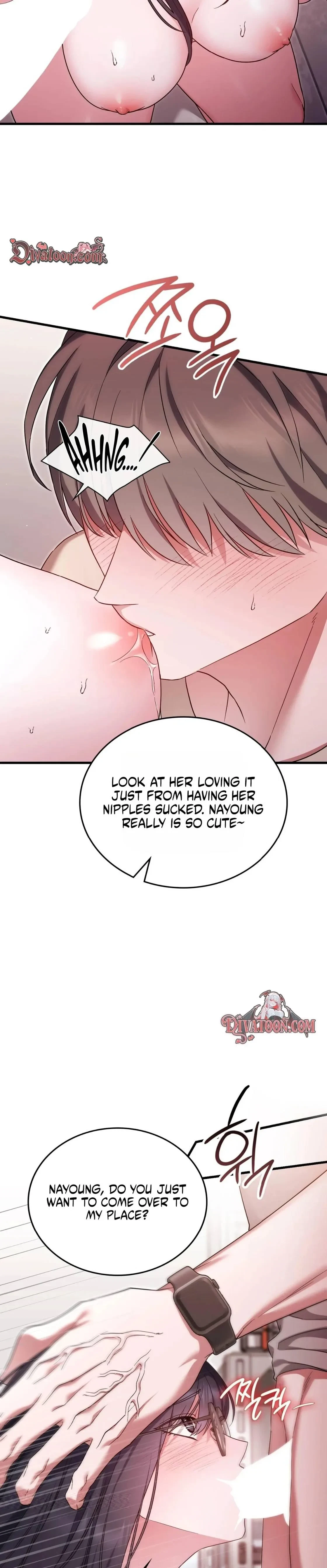 Chapter 7, page 9