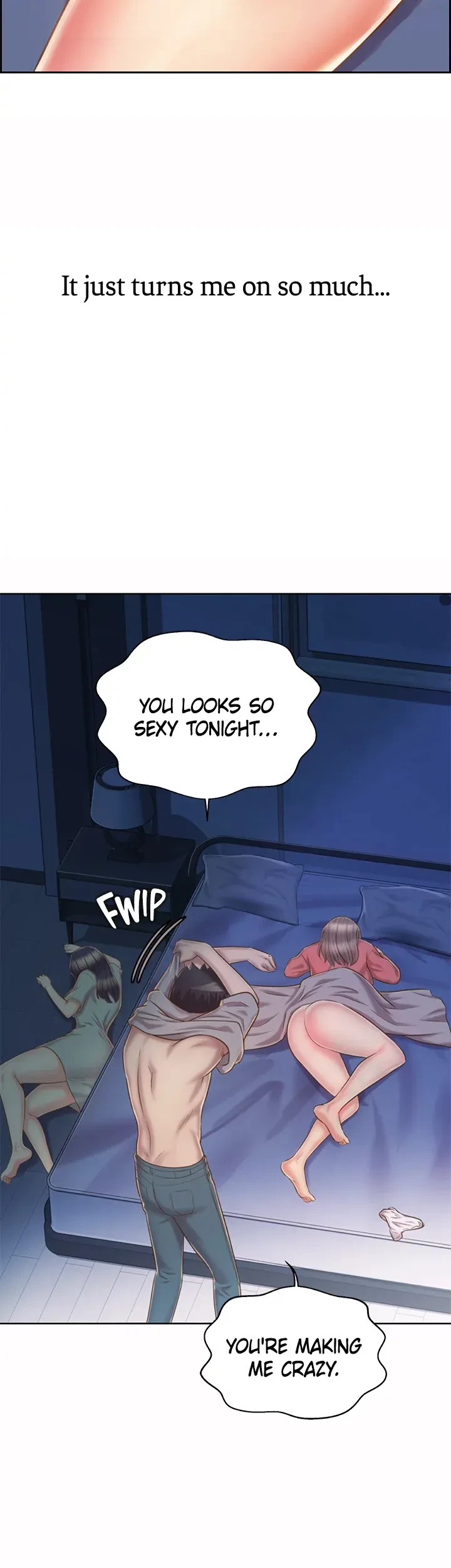 Chapter 47, page 16