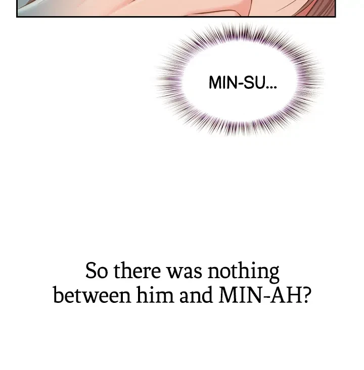 Chapter 47, page 21