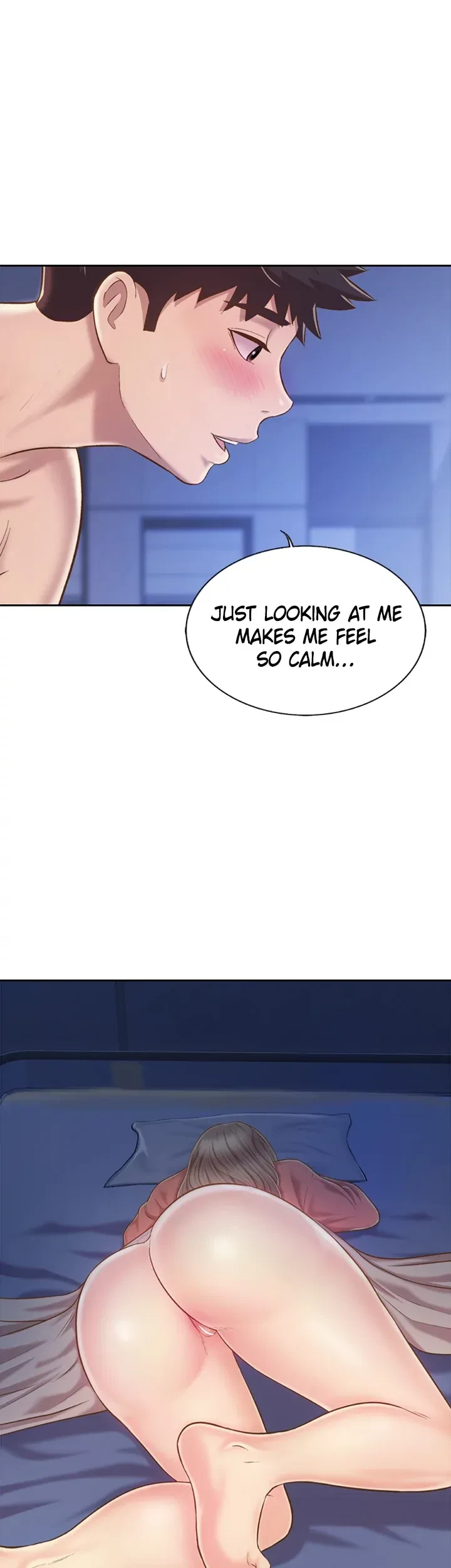 Chapter 47, page 22